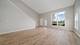 4202 Chesterfield, Rockford, IL 61109