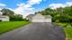 4202 Chesterfield, Rockford, IL 61109