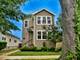 5516 N Neenah, Chicago, IL 60656