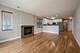 3933 S Wells Unit 1, Chicago, IL 60609