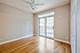 3933 S Wells Unit 1, Chicago, IL 60609