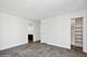 6007 N Sheridan Unit 13J, Chicago, IL 60660