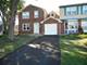 1352 Portsmouth, Carol Stream, IL 60188