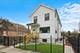 837 N Avers, Chicago, IL 60651