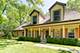 1221 Oak Trail, Libertyville, IL 60048