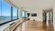 155 N Harbor Unit 1204, Chicago, IL 60601