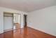 3449 W Bryn Mawr Unit 1W, Chicago, IL 60659