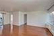 3449 W Bryn Mawr Unit 1W, Chicago, IL 60659