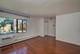 3449 W Bryn Mawr Unit 1W, Chicago, IL 60659