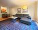 25 E Superior Unit 302A, Chicago, IL 60611