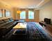 25 E Superior Unit 302A, Chicago, IL 60611