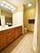 25 E Superior Unit 302A, Chicago, IL 60611