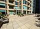 25 E Superior Unit 302A, Chicago, IL 60611