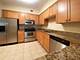 25 E Superior Unit 302A, Chicago, IL 60611