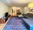 25 E Superior Unit 302A, Chicago, IL 60611