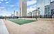 345 N Lasalle Unit 207, Chicago, IL 60654