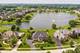 5N030 Prairie Lakes, St. Charles, IL 60175