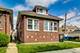 1814 W 34th, Chicago, IL 60608