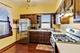 1814 W 34th, Chicago, IL 60608