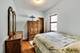 1814 W 34th, Chicago, IL 60608