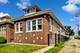 1814 W 34th, Chicago, IL 60608