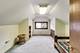 1814 W 34th, Chicago, IL 60608