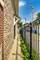 1814 W 34th, Chicago, IL 60608