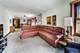 1814 W 34th, Chicago, IL 60608