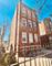 6426 N Troy, Chicago, IL 60645