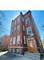 6426 N Troy, Chicago, IL 60645