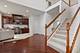 16320 Cagwin, Lockport, IL 60441