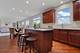 16320 Cagwin, Lockport, IL 60441