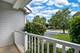 16320 Cagwin, Lockport, IL 60441