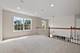 16320 Cagwin, Lockport, IL 60441