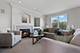 16320 Cagwin, Lockport, IL 60441