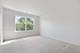 16320 Cagwin, Lockport, IL 60441