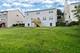 16320 Cagwin, Lockport, IL 60441