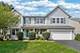 16320 Cagwin, Lockport, IL 60441