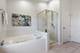 16320 Cagwin, Lockport, IL 60441