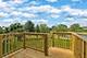 16320 Cagwin, Lockport, IL 60441