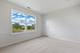 16320 Cagwin, Lockport, IL 60441