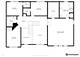 16320 Cagwin, Lockport, IL 60441