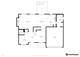 16320 Cagwin, Lockport, IL 60441