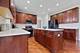 16320 Cagwin, Lockport, IL 60441