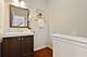 16320 Cagwin, Lockport, IL 60441
