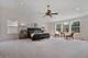 16320 Cagwin, Lockport, IL 60441