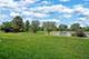 16320 Cagwin, Lockport, IL 60441