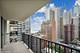 71 E Division Unit 1702, Chicago, IL 60610