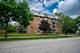 5125 Blodgett Unit 118T, Downers Grove, IL 60515