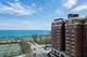 5300 S Shore Unit 62, Chicago, IL 60615